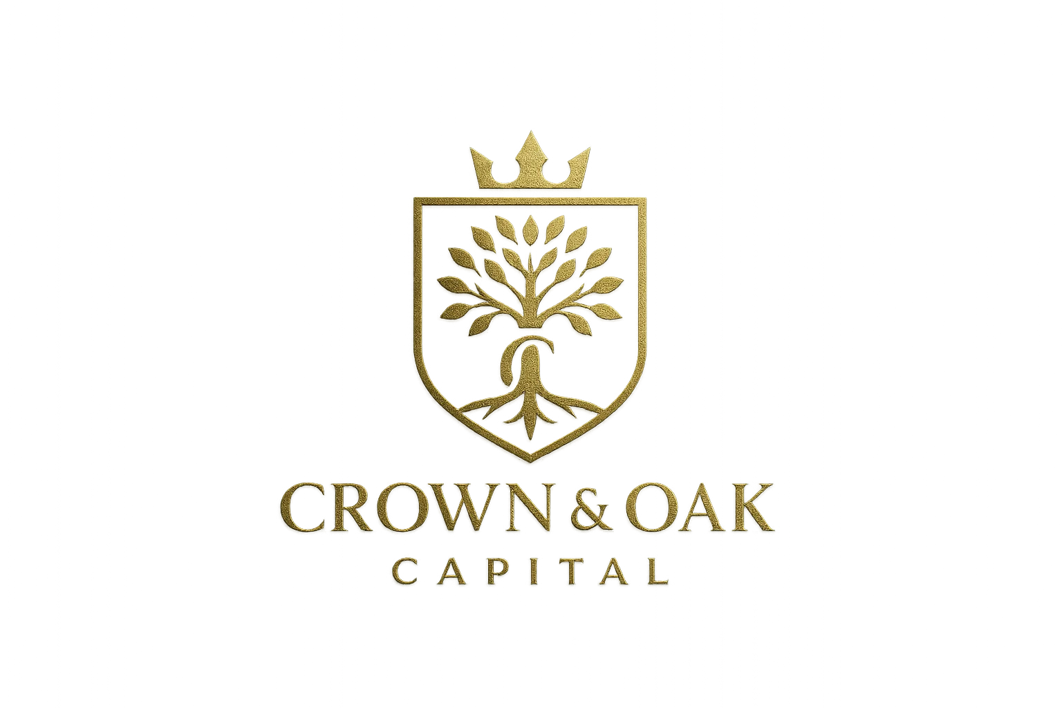 Crown & Oak Capital